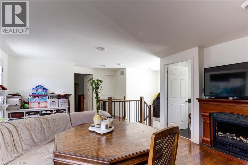 270 George Street, Arthur, Ontario  N0G 1A0 - Photo 36 - 40818742