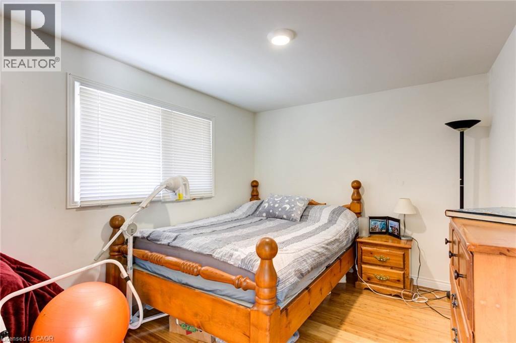 270 George Street, Arthur, Ontario  N0G 1A0 - Photo 37 - 40818742