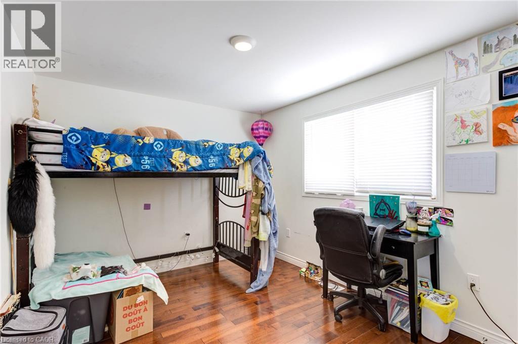 270 George Street, Arthur, Ontario  N0G 1A0 - Photo 38 - 40818742