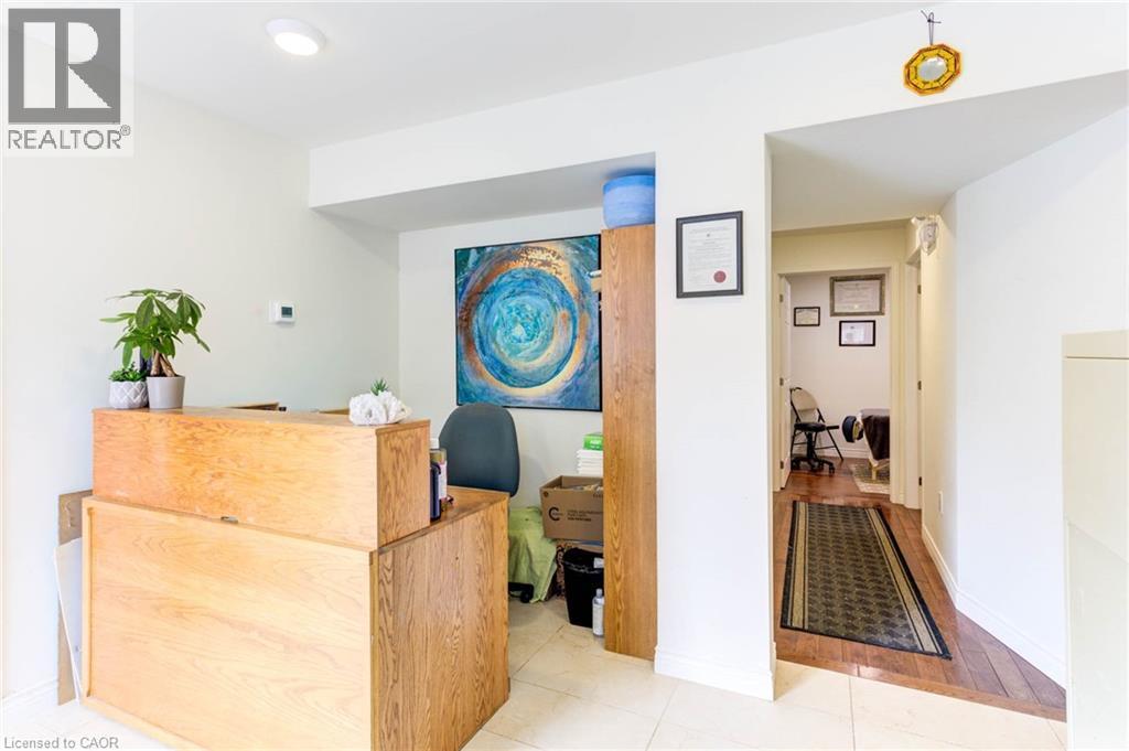 270 George Street, Arthur, Ontario  N0G 1A0 - Photo 4 - 40818742