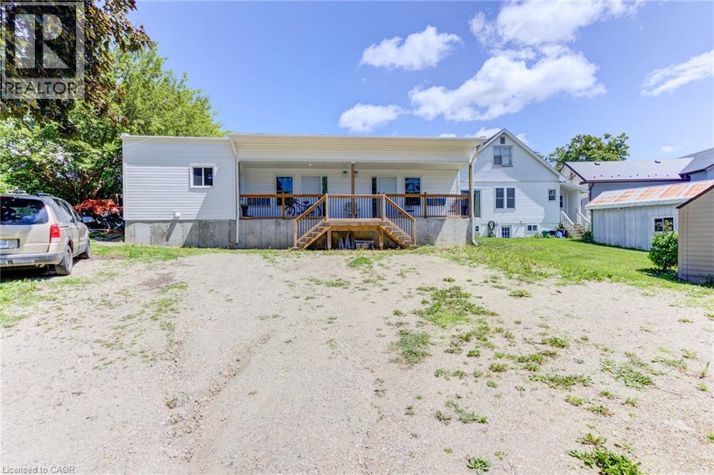 270 George Street, Arthur, Ontario  N0G 1A0 - Photo 40 - 40818742