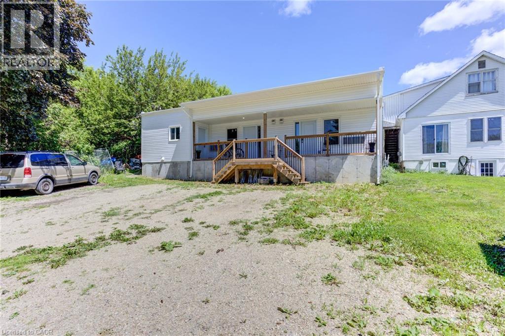 270 George Street, Arthur, Ontario  N0G 1A0 - Photo 41 - 40818742