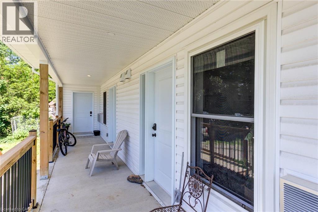 270 George Street, Arthur, Ontario  N0G 1A0 - Photo 43 - 40818742