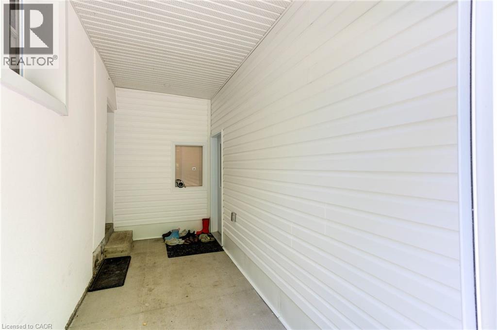270 George Street, Arthur, Ontario  N0G 1A0 - Photo 44 - 40818742