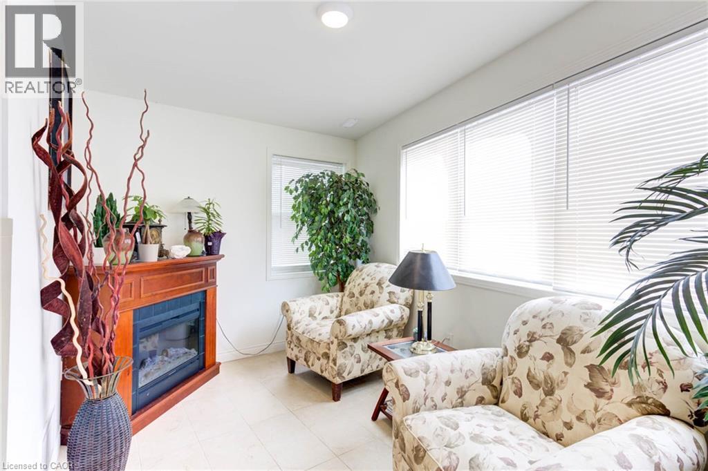 270 George Street, Arthur, Ontario  N0G 1A0 - Photo 5 - 40818742