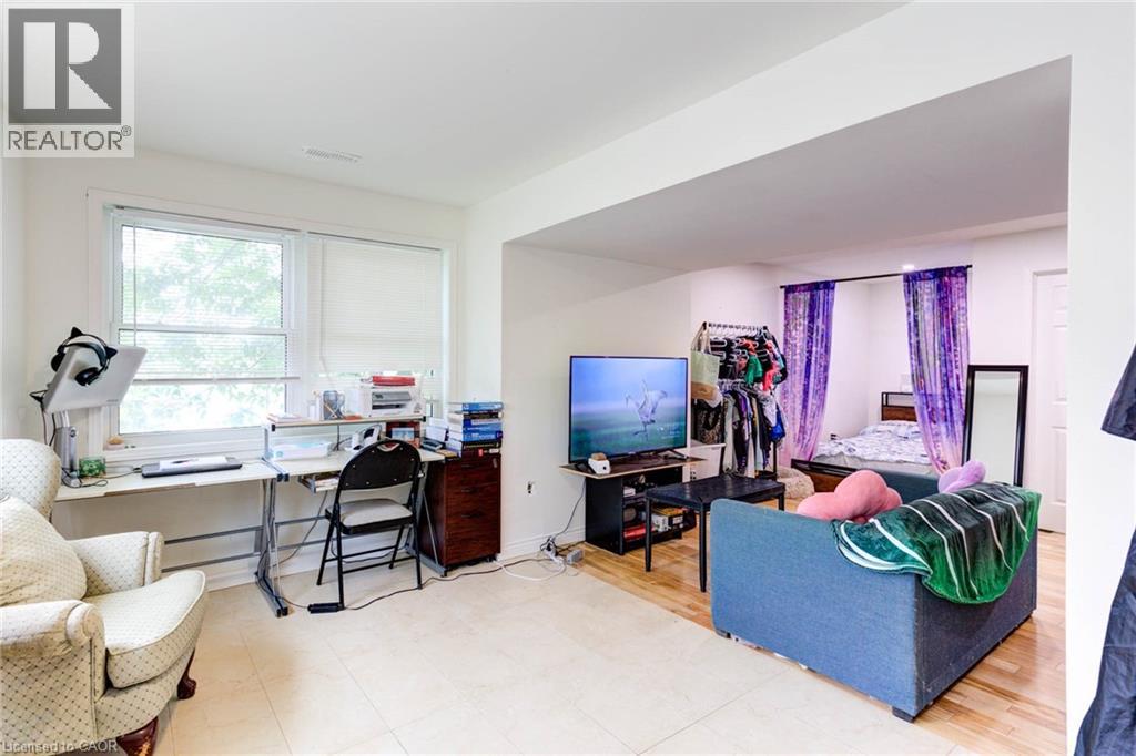 270 George Street, Arthur, Ontario  N0G 1A0 - Photo 6 - 40818742