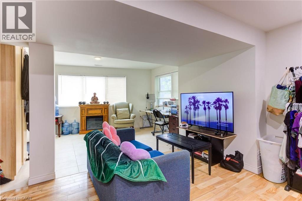 270 George Street, Arthur, Ontario  N0G 1A0 - Photo 9 - 40818742