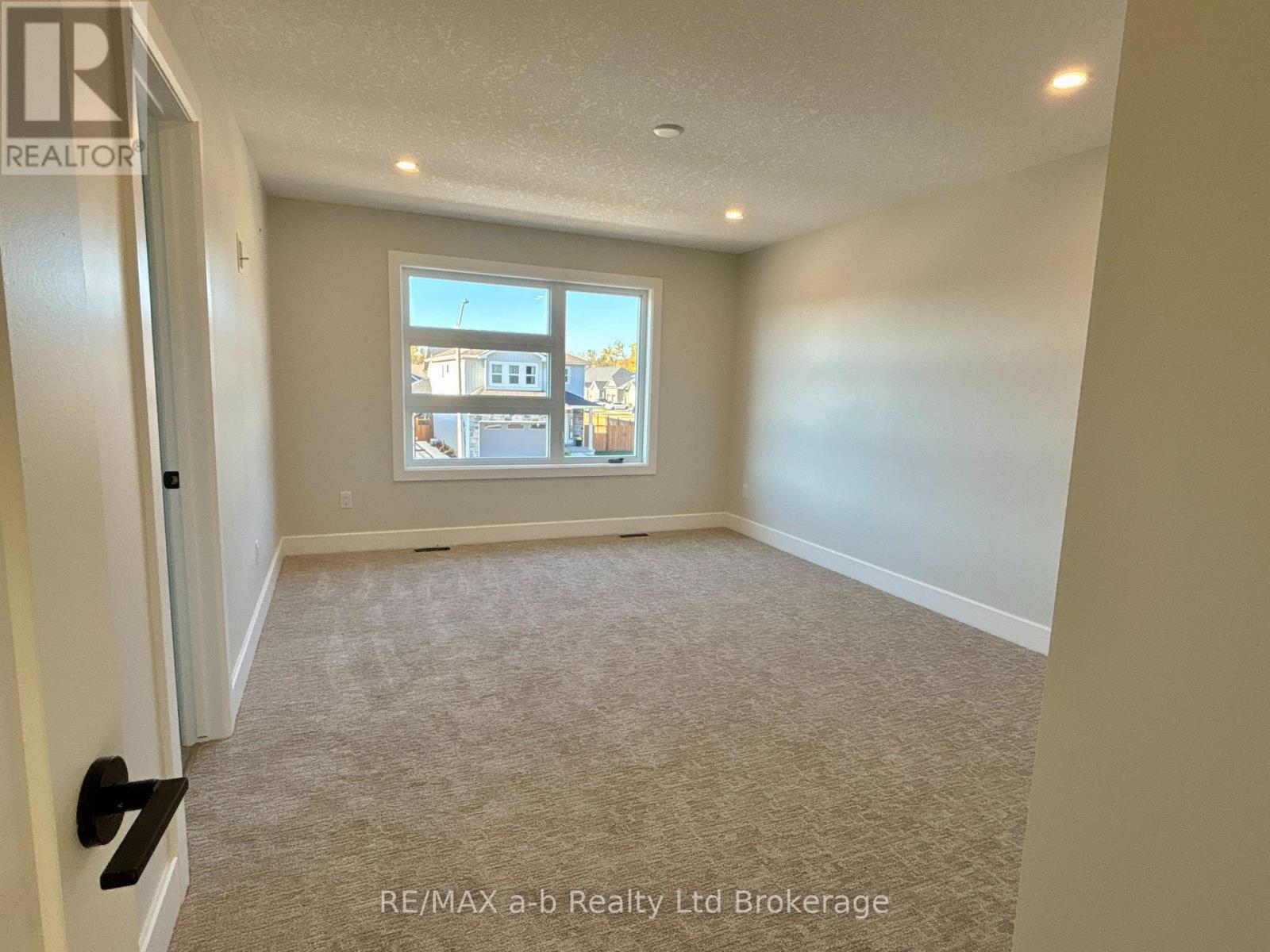 41 Cash Crescent, Ingersoll, Ontario  N5C 0E2 - Photo 11 - X13145784
