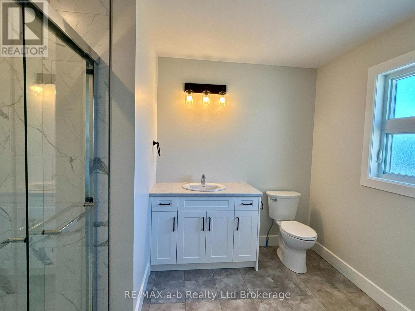 41 Cash Crescent, Ingersoll, Ontario  N5C 0E2 - Photo 13 - X13145784