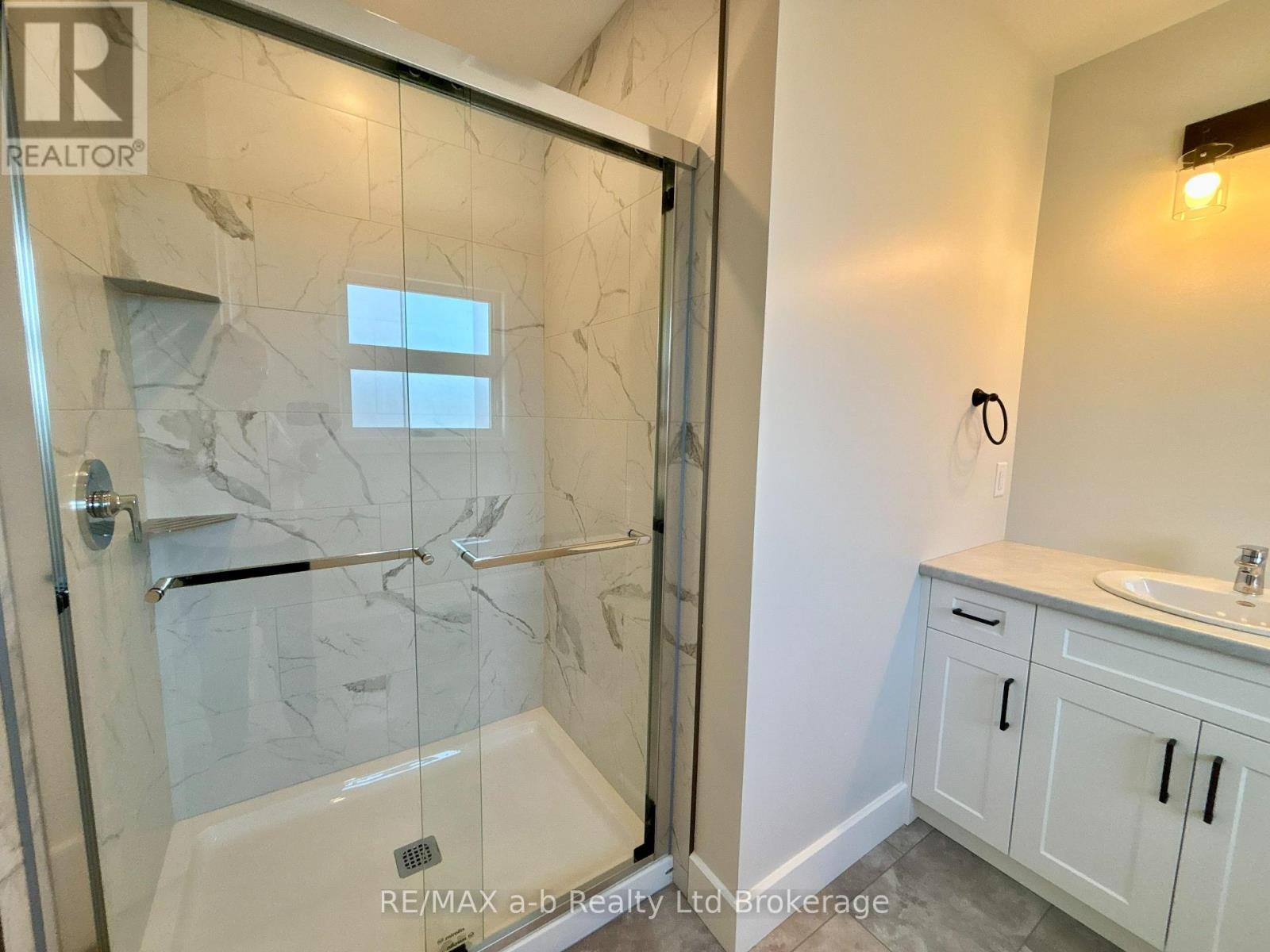 41 Cash Crescent, Ingersoll, Ontario  N5C 0E2 - Photo 15 - X13145784