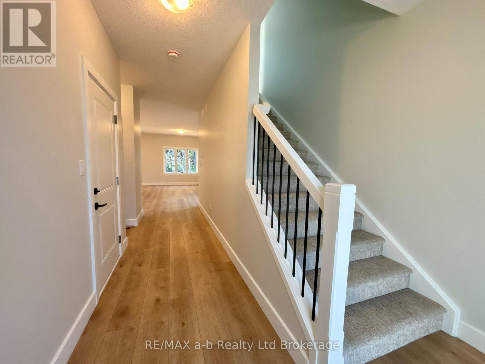 41 Cash Crescent, Ingersoll, Ontario  N5C 0E2 - Photo 17 - X13145784