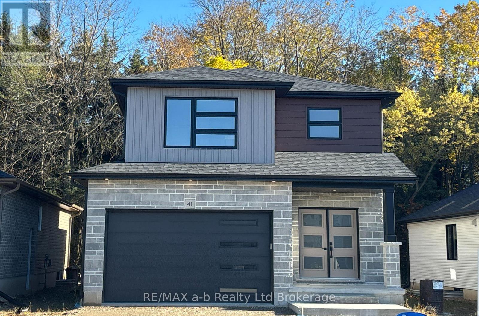 41 Cash Crescent, Ingersoll, Ontario  N5C 0E2 - Photo 19 - X13145784