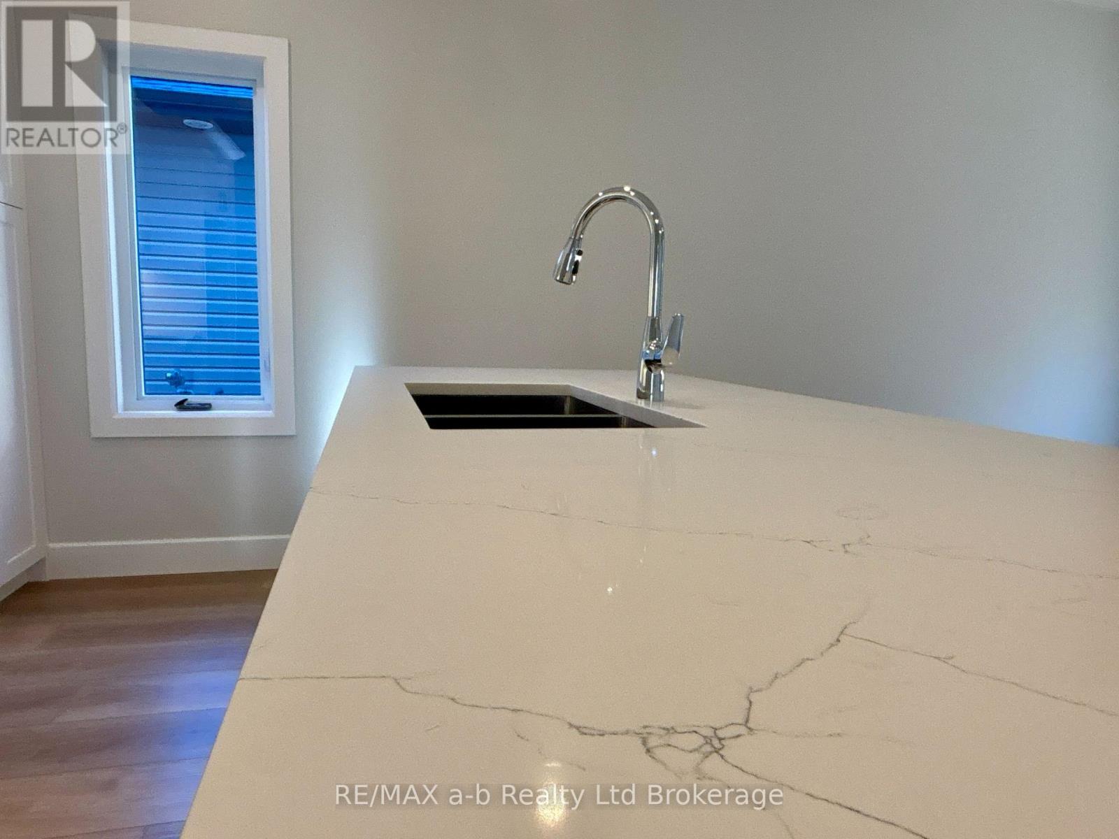 41 Cash Crescent, Ingersoll, Ontario  N5C 0E2 - Photo 7 - X13145784