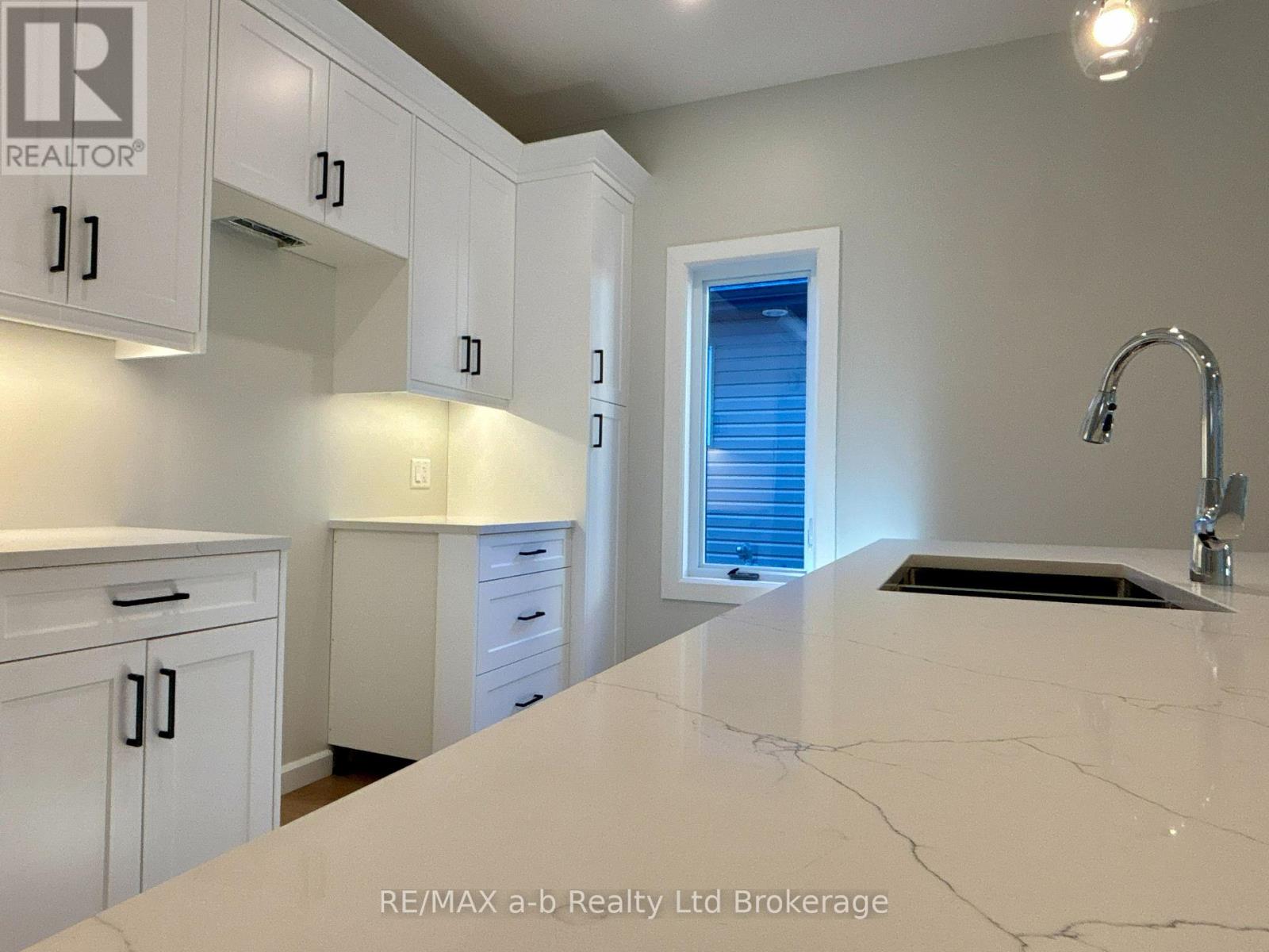 41 Cash Crescent, Ingersoll, Ontario  N5C 0E2 - Photo 8 - X13145784