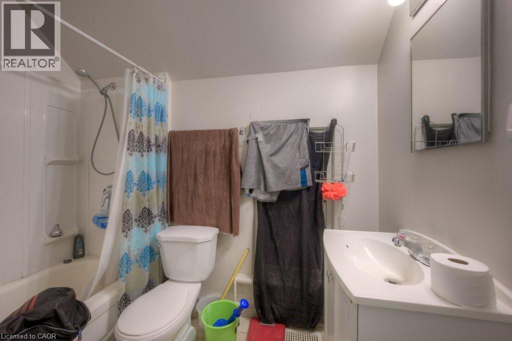 66 Eagle Avenue, Brantford, Ontario  N3S 1Y9 - Photo 12 - 40831558