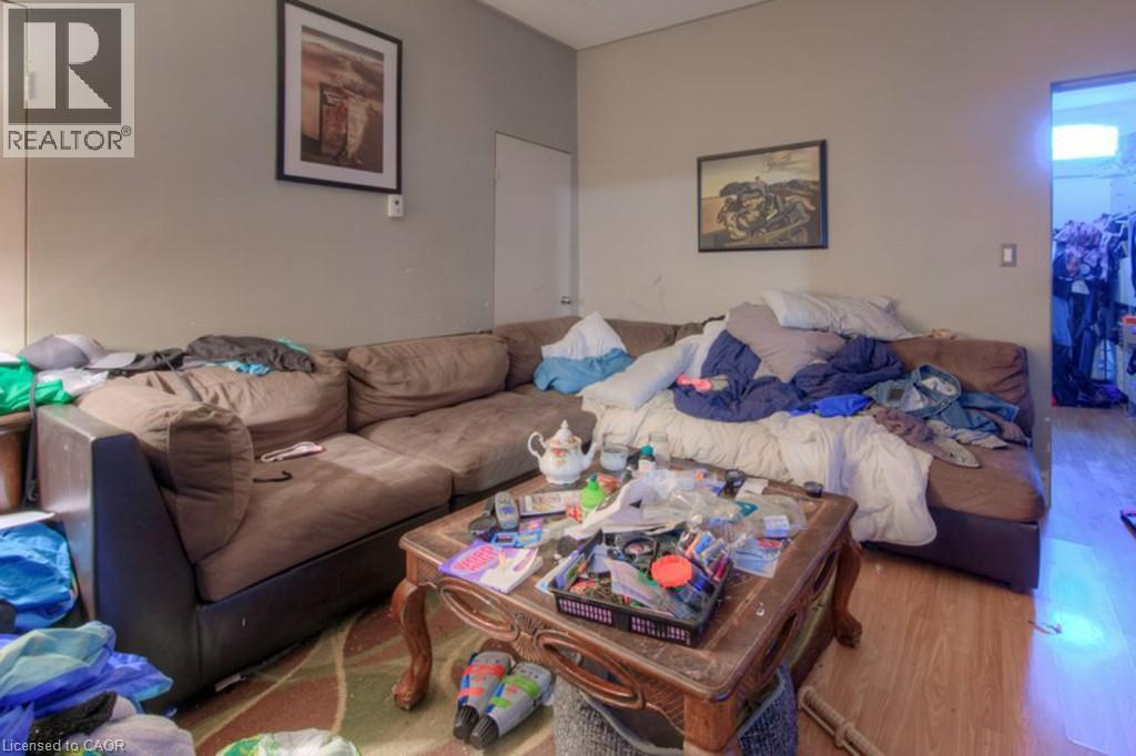 66 Eagle Avenue, Brantford, Ontario  N3S 1Y9 - Photo 2 - 40831558