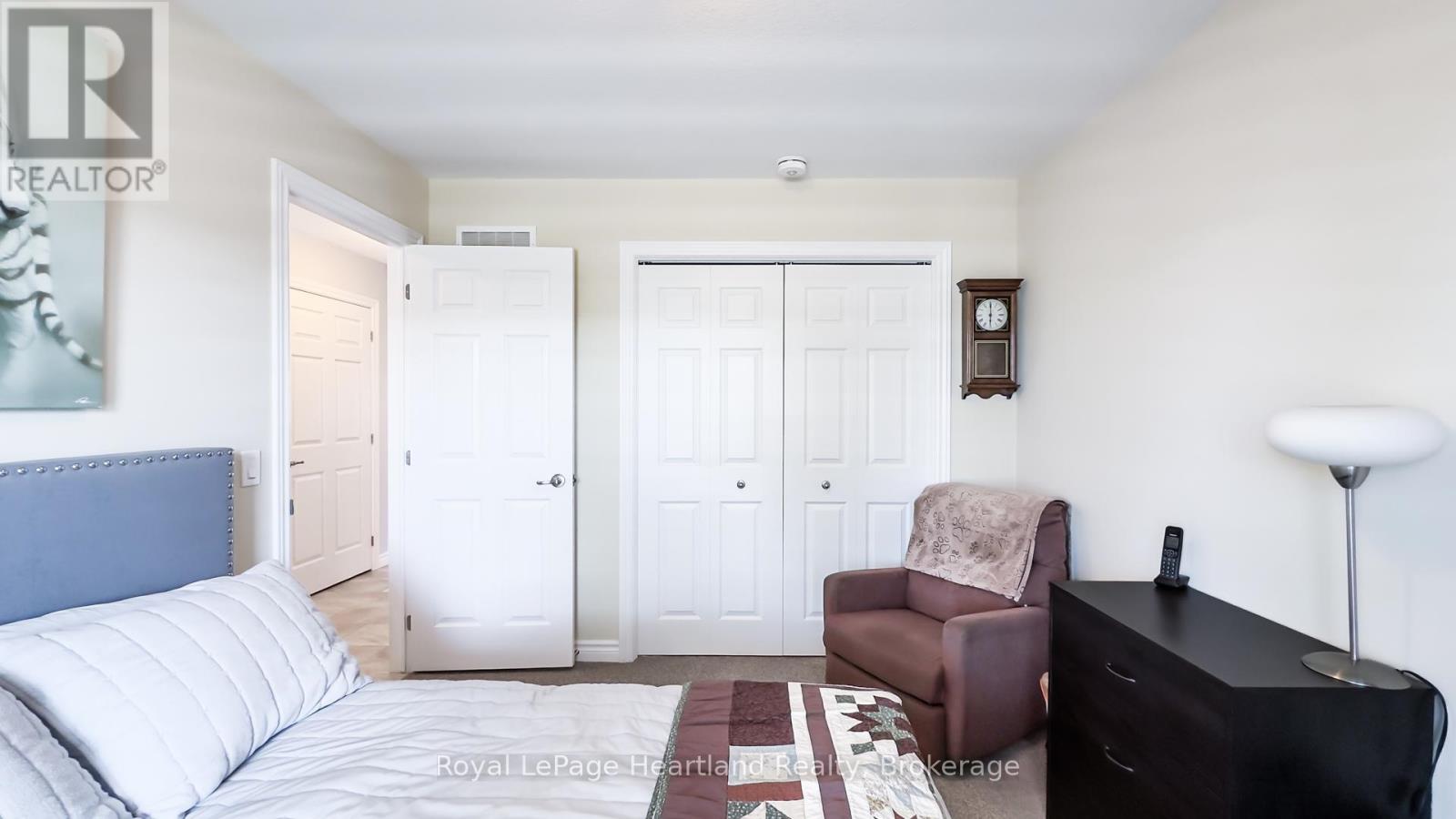 94 Lake Breeze Drive, Ashfield-Colborne-Wawanosh, Ontario  N7A 0B9 - Photo 10 - X13145692