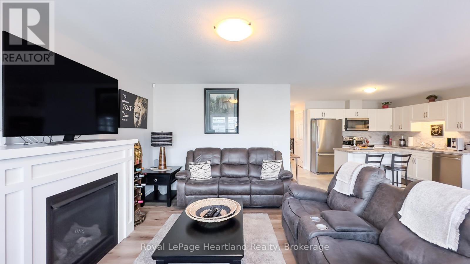 94 Lake Breeze Drive, Ashfield-Colborne-Wawanosh, Ontario  N7A 0B9 - Photo 26 - X13145692