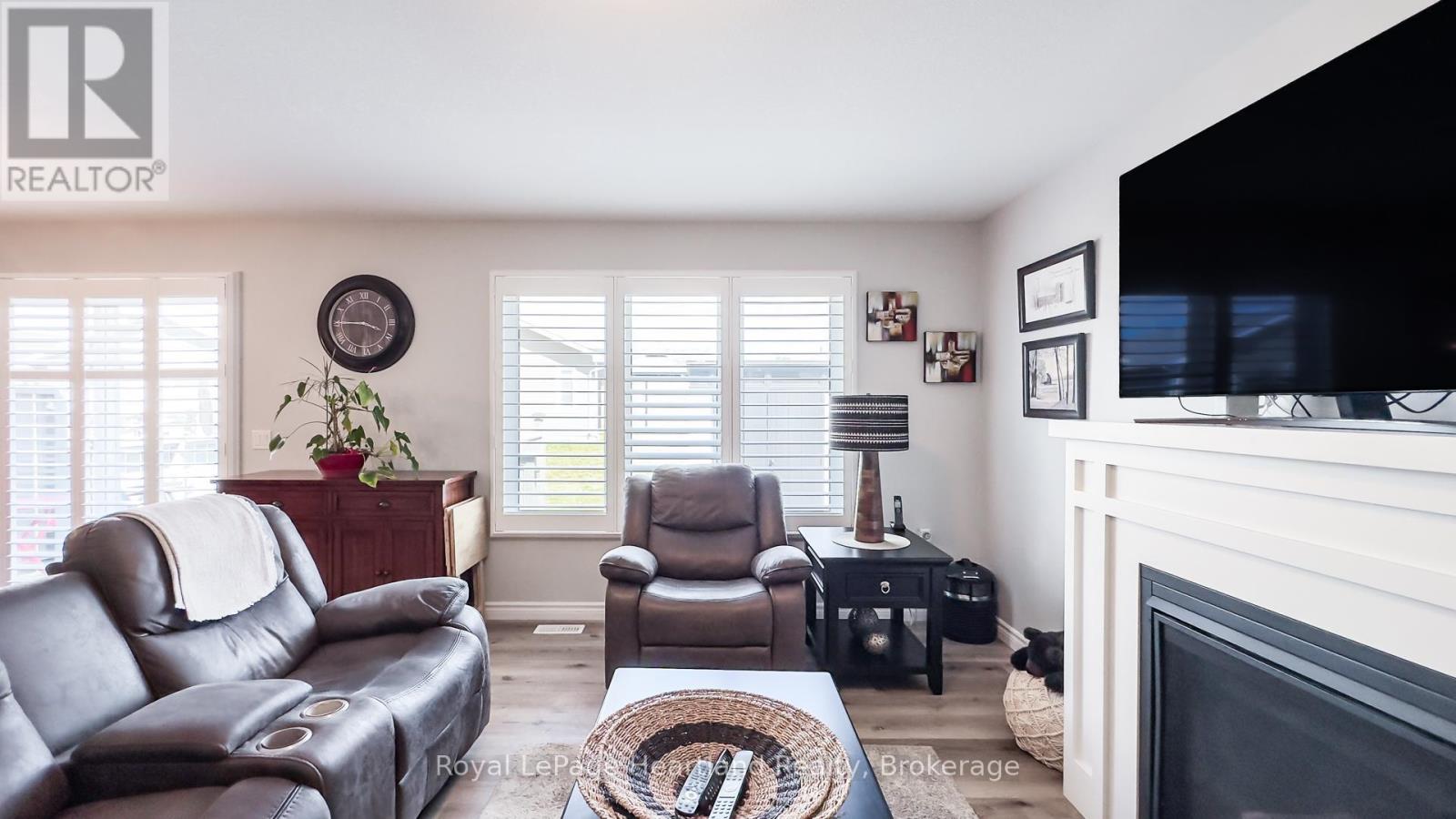 94 Lake Breeze Drive, Ashfield-Colborne-Wawanosh, Ontario  N7A 0B9 - Photo 27 - X13145692