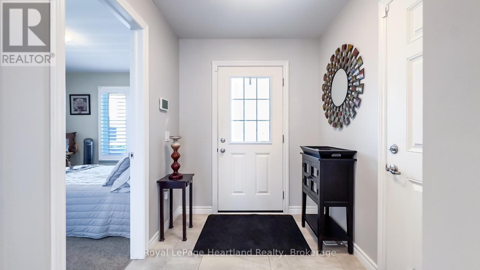94 Lake Breeze Drive, Ashfield-Colborne-Wawanosh, Ontario  N7A 0B9 - Photo 3 - X13145692