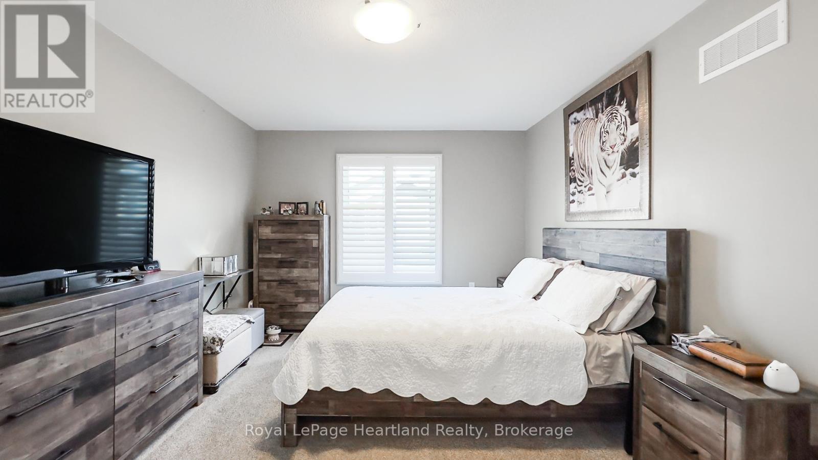 94 Lake Breeze Drive, Ashfield-Colborne-Wawanosh, Ontario  N7A 0B9 - Photo 30 - X13145692