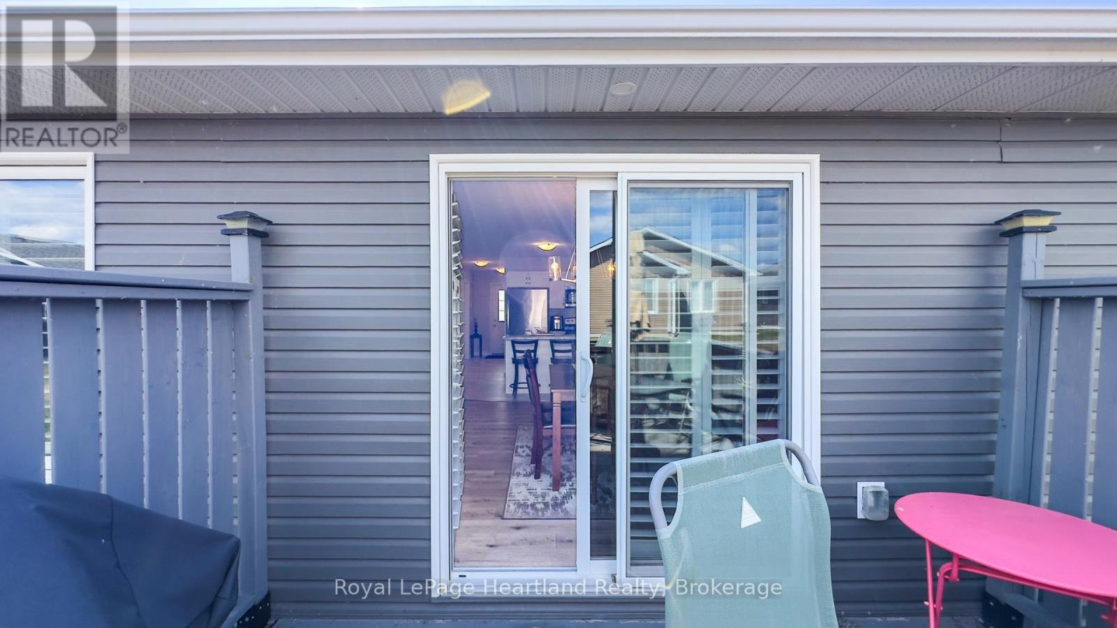 94 Lake Breeze Drive, Ashfield-Colborne-Wawanosh, Ontario  N7A 0B9 - Photo 37 - X13145692