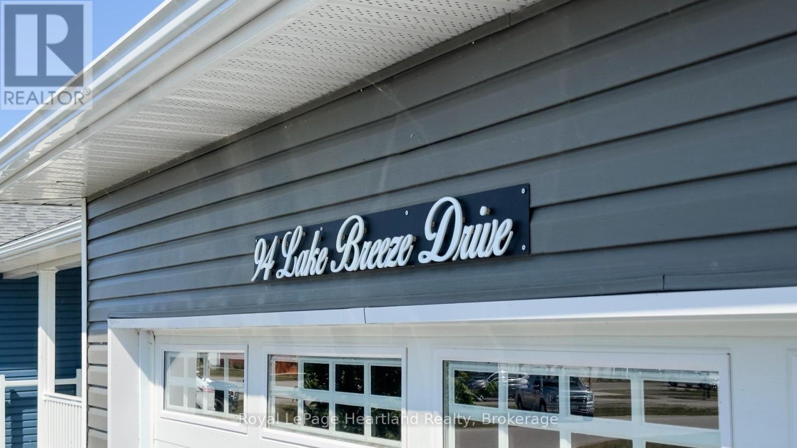 94 Lake Breeze Drive, Ashfield-Colborne-Wawanosh, Ontario  N7A 0B9 - Photo 40 - X13145692