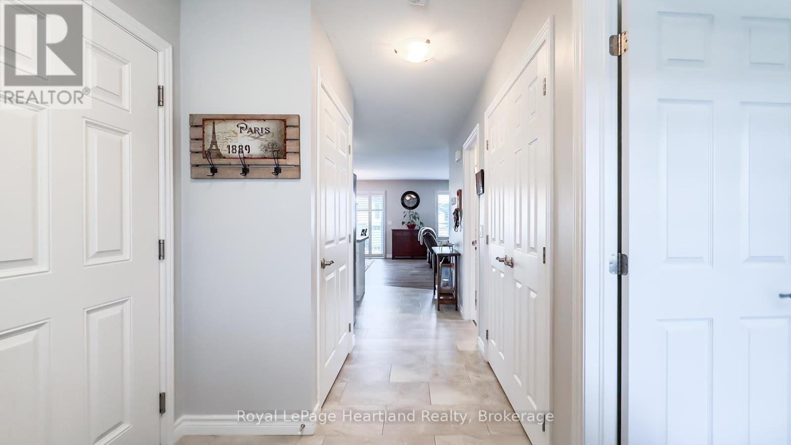 94 Lake Breeze Drive, Ashfield-Colborne-Wawanosh, Ontario  N7A 0B9 - Photo 5 - X13145692