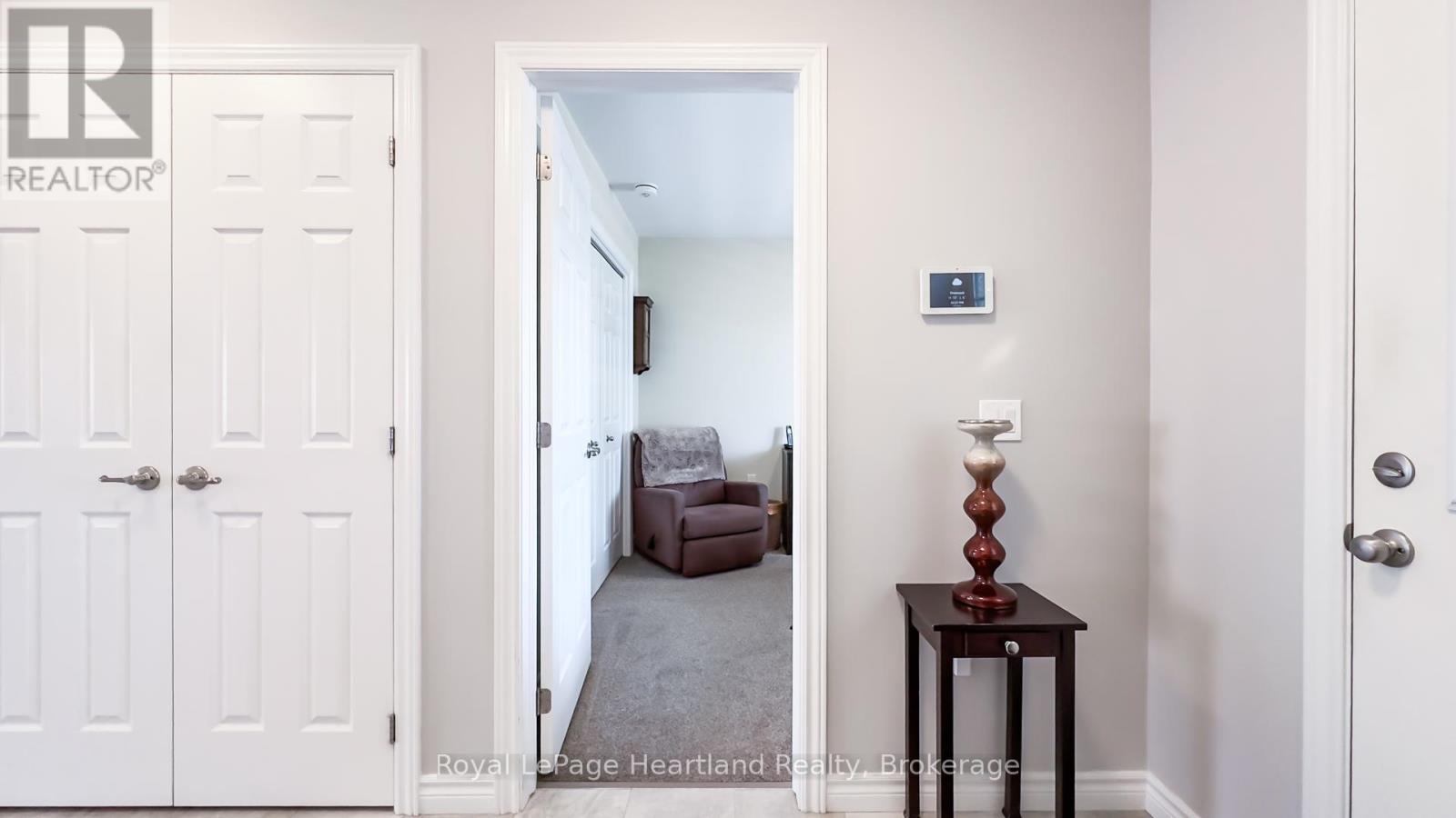 94 Lake Breeze Drive, Ashfield-Colborne-Wawanosh, Ontario  N7A 0B9 - Photo 6 - X13145692