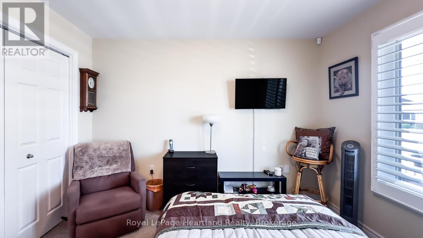 94 Lake Breeze Drive, Ashfield-Colborne-Wawanosh, Ontario  N7A 0B9 - Photo 7 - X13145692