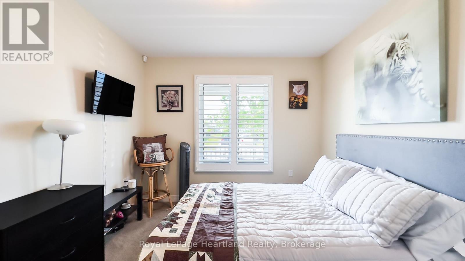 94 Lake Breeze Drive, Ashfield-Colborne-Wawanosh, Ontario  N7A 0B9 - Photo 8 - X13145692
