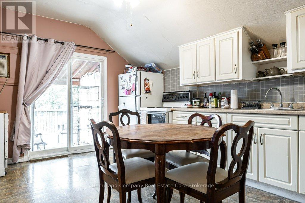 74 Quebec Street, West Perth, Ontario  N0K 1N0 - Photo 17 - X13145712