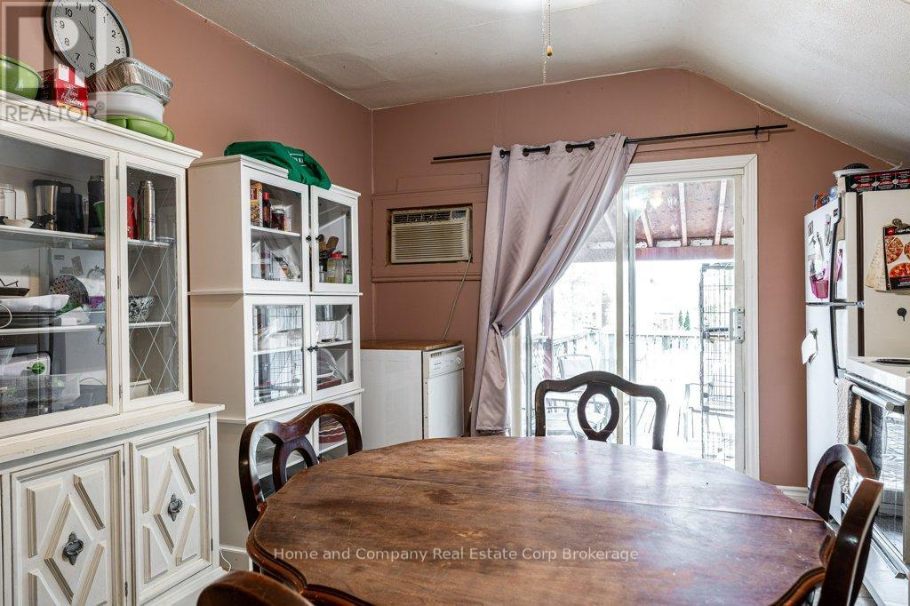74 Quebec Street, West Perth, Ontario  N0K 1N0 - Photo 18 - X13145712