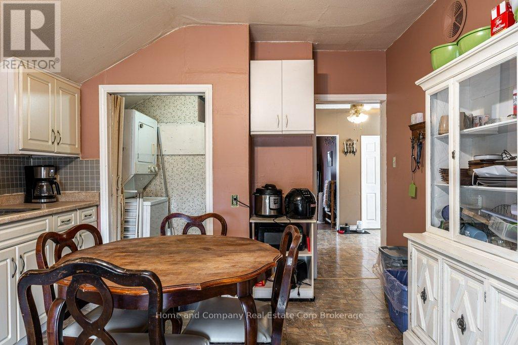 74 Quebec Street, West Perth, Ontario  N0K 1N0 - Photo 19 - X13145712