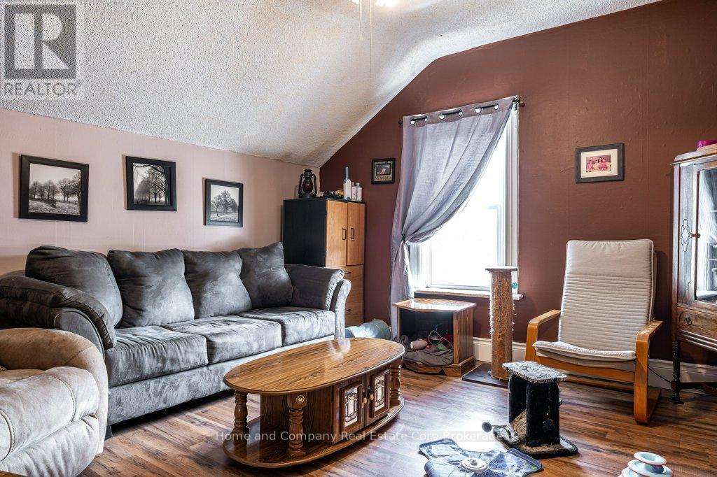 74 Quebec Street, West Perth, Ontario  N0K 1N0 - Photo 20 - X13145712