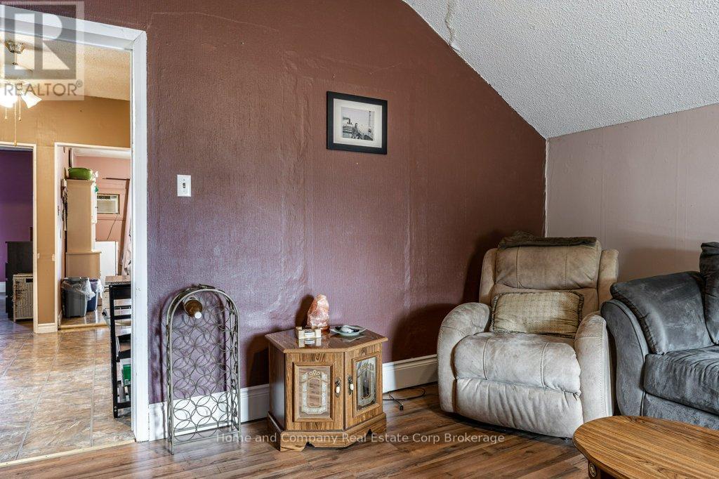 74 Quebec Street, West Perth, Ontario  N0K 1N0 - Photo 21 - X13145712