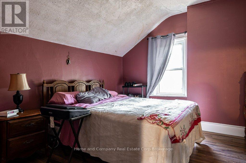 74 Quebec Street, West Perth, Ontario  N0K 1N0 - Photo 22 - X13145712