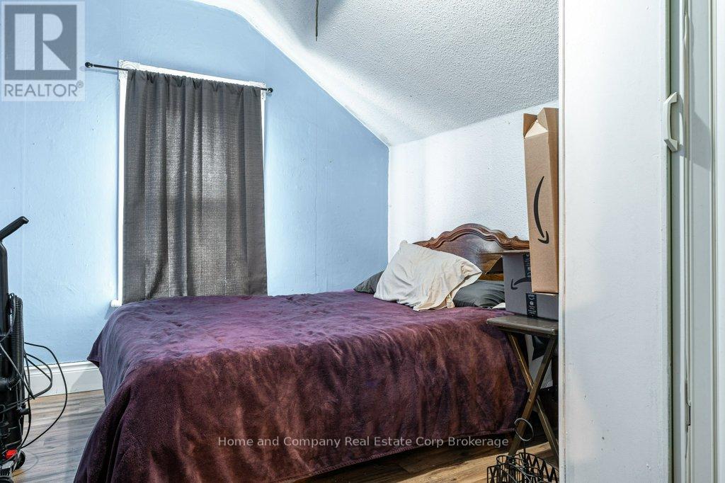 74 Quebec Street, West Perth, Ontario  N0K 1N0 - Photo 23 - X13145712