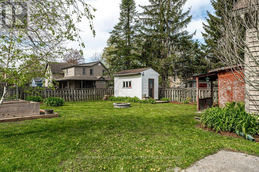 74 Quebec Street, West Perth, Ontario  N0K 1N0 - Photo 25 - X13145712
