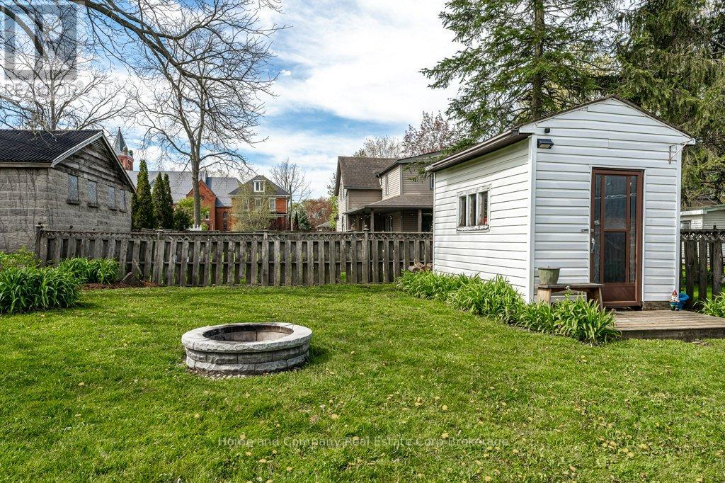 74 Quebec Street, West Perth, Ontario  N0K 1N0 - Photo 26 - X13145712