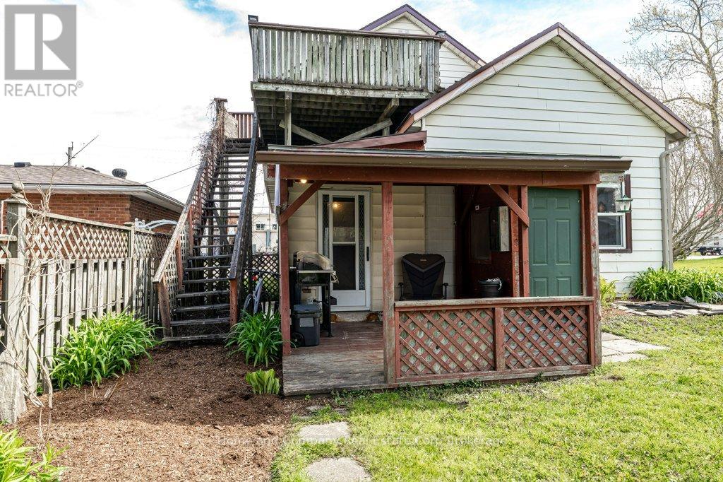 74 Quebec Street, West Perth, Ontario  N0K 1N0 - Photo 27 - X13145712