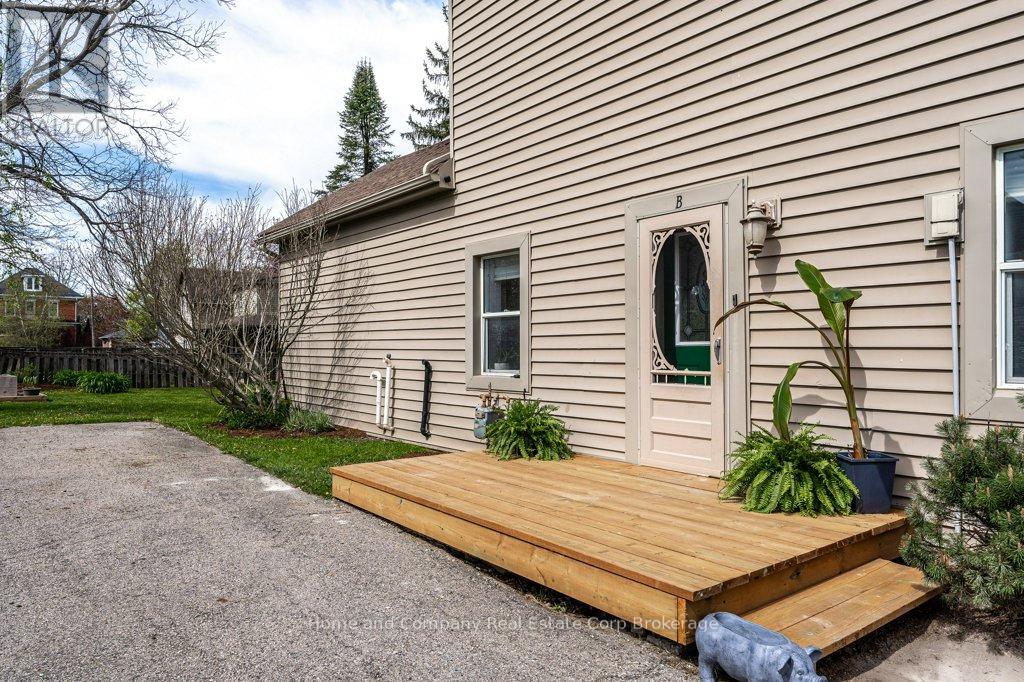 74 Quebec Street, West Perth, Ontario  N0K 1N0 - Photo 3 - X13145712