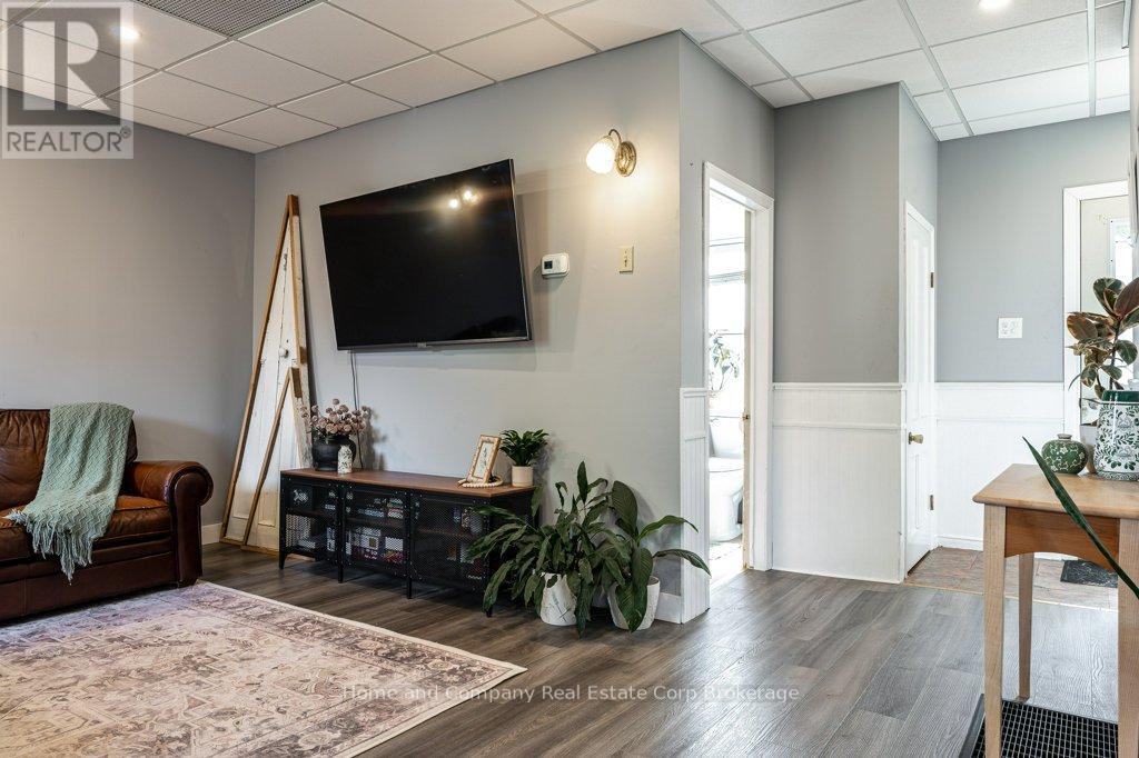 74 Quebec Street, West Perth, Ontario  N0K 1N0 - Photo 4 - X13145712