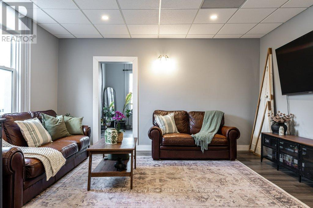 74 Quebec Street, West Perth, Ontario  N0K 1N0 - Photo 5 - X13145712