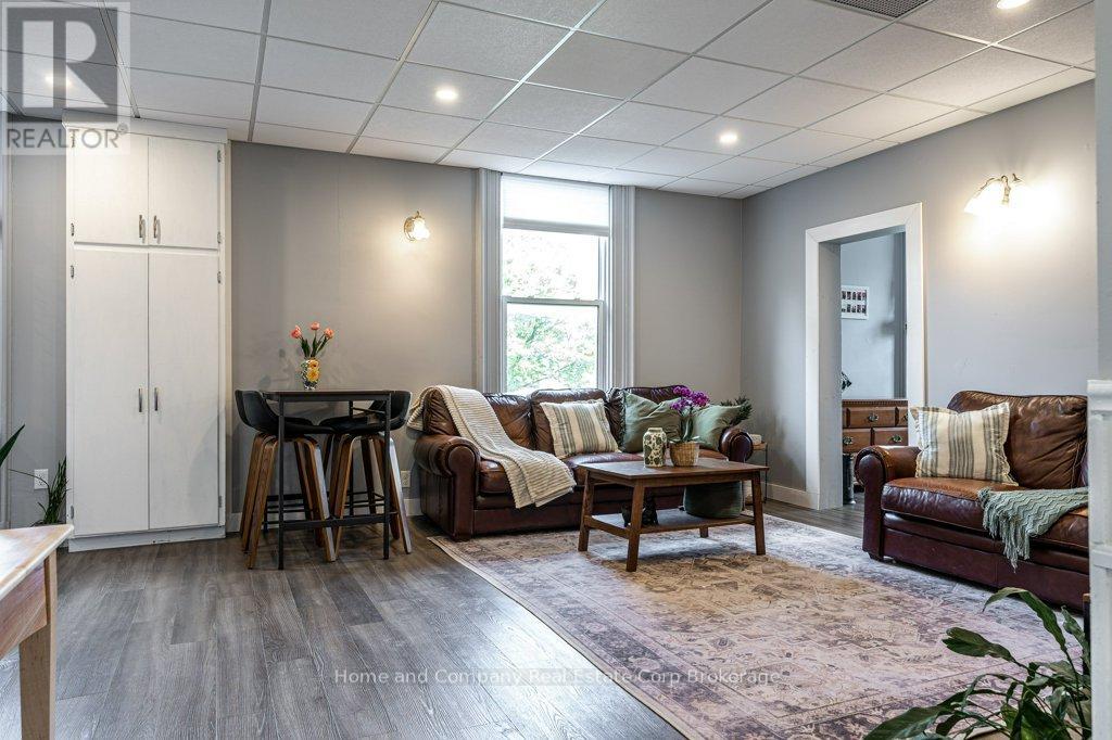 74 Quebec Street, West Perth, Ontario  N0K 1N0 - Photo 6 - X13145712