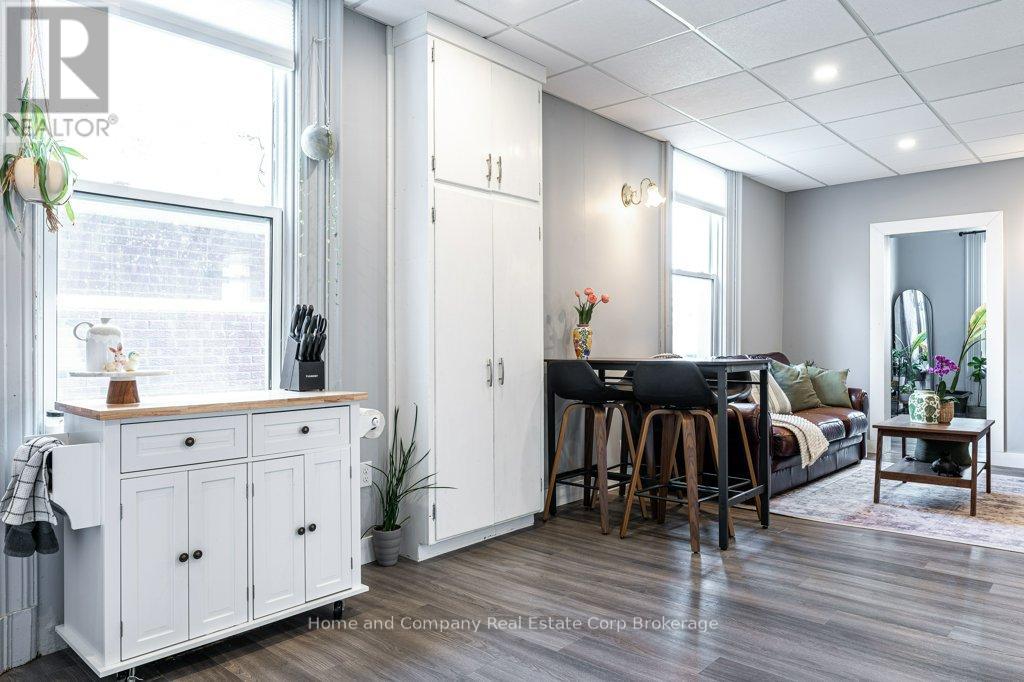 74 Quebec Street, West Perth, Ontario  N0K 1N0 - Photo 8 - X13145712