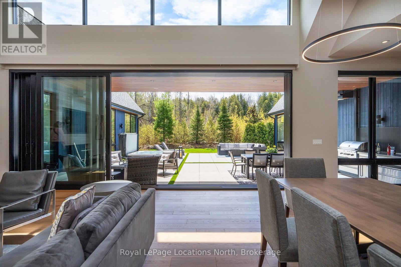 110 Pheasant Run, Blue Mountains, Ontario  N0H 2P0 - Photo 15 - X13146078