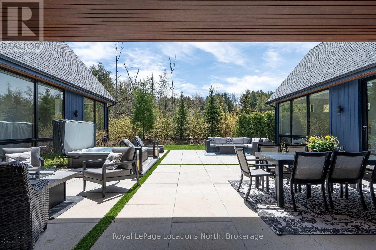 110 Pheasant Run, Blue Mountains, Ontario  N0H 2P0 - Photo 16 - X13146078