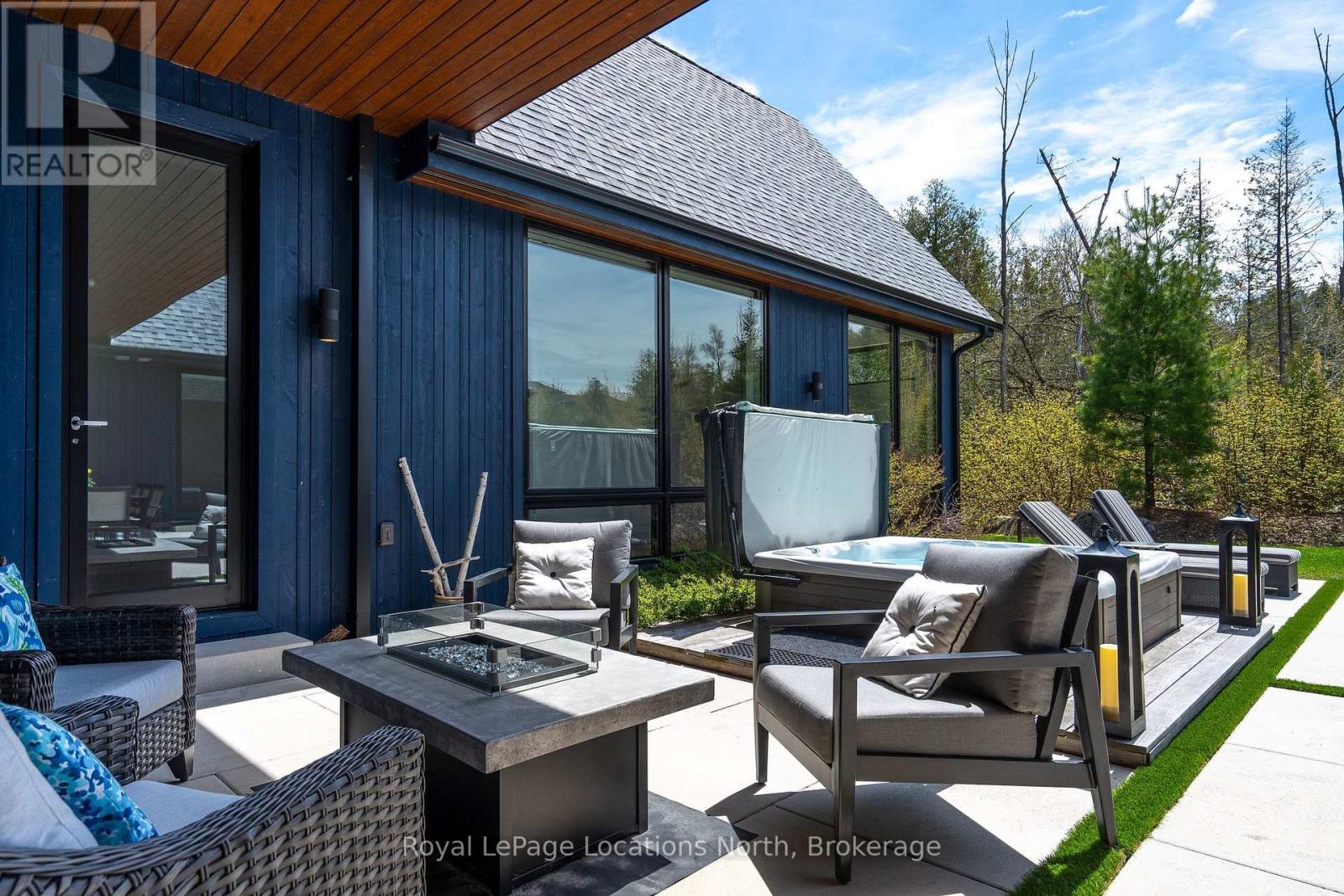 110 Pheasant Run, Blue Mountains, Ontario  N0H 2P0 - Photo 17 - X13146078