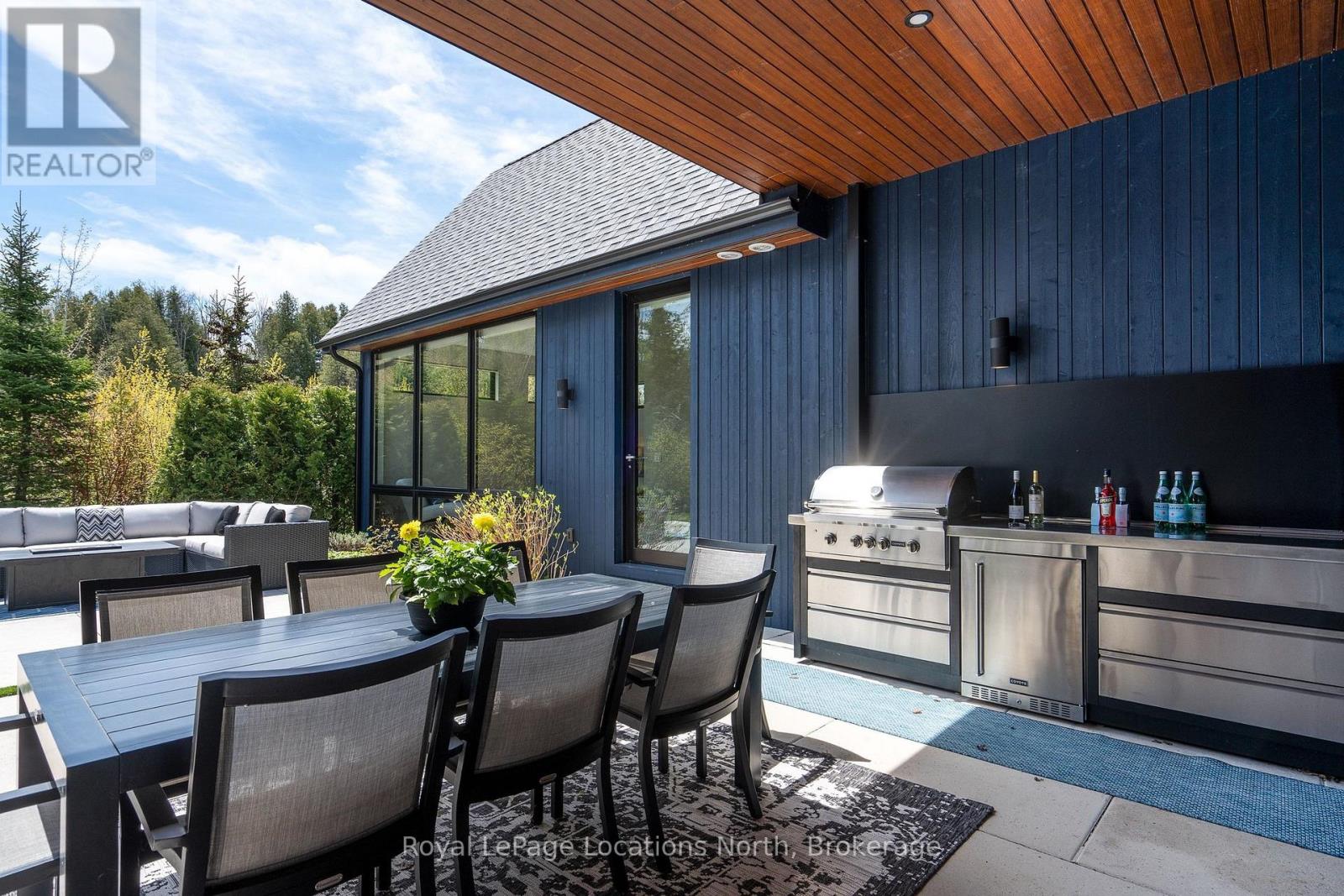 110 Pheasant Run, Blue Mountains, Ontario  N0H 2P0 - Photo 18 - X13146078